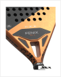 Siux Fenix Go 4 Online now