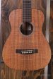 Martin LXK2 PRE-OWNED! For Cheap