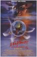 A NIGHTMARE ON ELM STREET 5 ~ DREAM CHILD 24x36 MOVIE POSTER Freddy Kreuger For Cheap