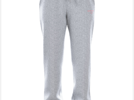 Björn Borg Pants Essential 1 Grey For Discount