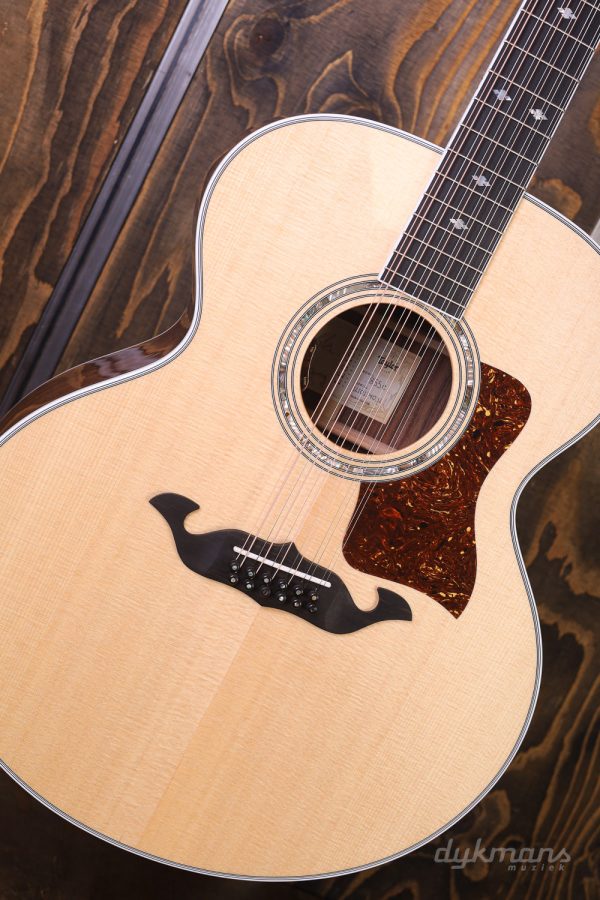 Taylor Legacy Series 855e Supply