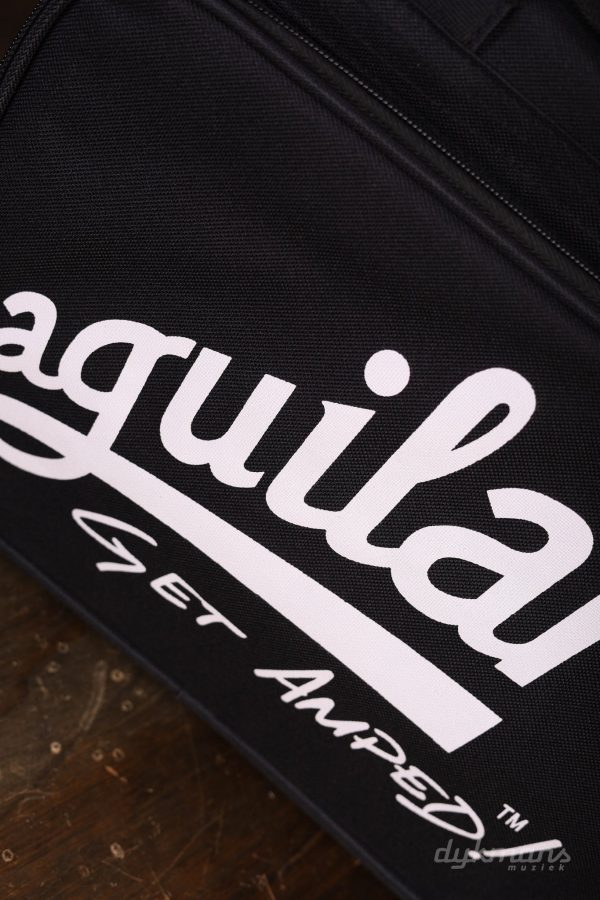 Aguilar BAG-TH500 For Discount