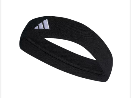 Adidas Headband Black For Cheap