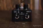 Aguilar TLC Compressor II For Cheap