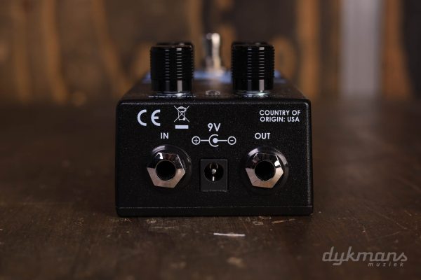 Aguilar TLC Compressor II For Cheap