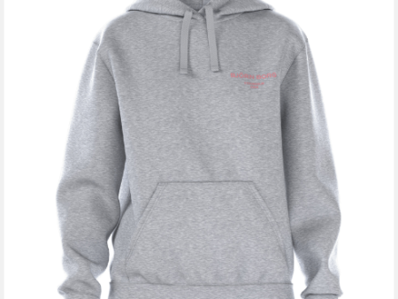 Björn Borg Hoodie Essential 1 Women Grey Fashion