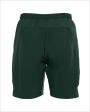 Indian Maharadja Short Tech Green For Sale