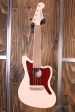 Fender FSR Fullerton Jazzmaster Ukulele Shell Pink Online