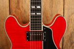 Eastman T486-RD  Online Sale