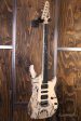 Vigier Excalibur Surf Reter Special HSH Rock Art Sale