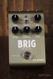 Strymon BRIG dBucket Delay on Sale