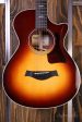 Taylor 412ce-R 12-Fret LTD Online Hot Sale