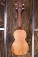 Martin C1K Concert Ukulele Cheap