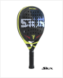 Siux Electra ST2 JR Online now