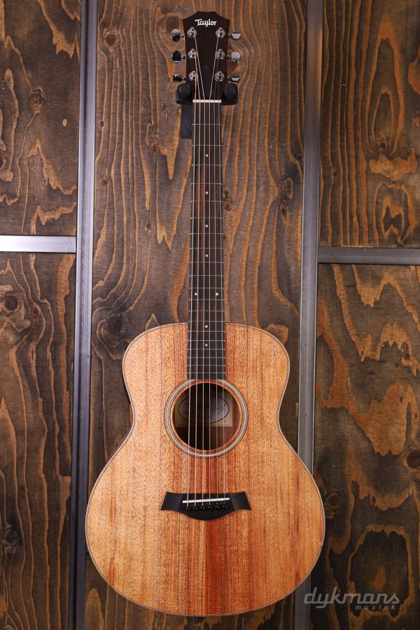 Taylor GS MINI-e Koa Hot on Sale