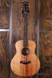 Taylor GS MINI-e Koa Hot on Sale