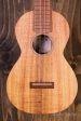 Martin C1K Concert Ukulele Cheap