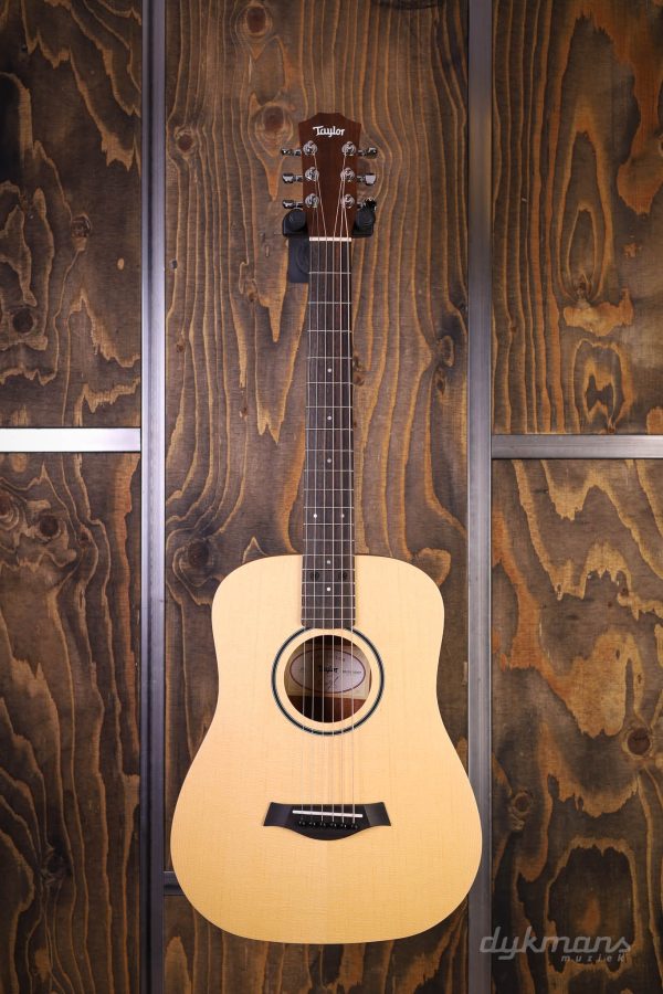 Taylor BT1 Baby Taylor Lefty Hot on Sale