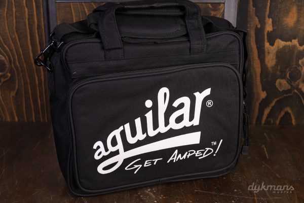 Aguilar BAG-TH500 For Discount