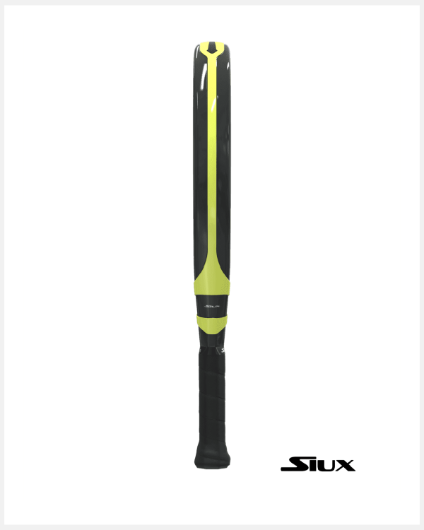 Siux Electra ST2 JR Online now