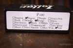 Lollar P90 Pickup PRE-OWNED For Cheap