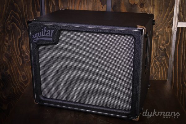 Aguilar SL210X8 Online Sale