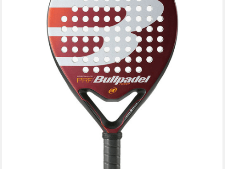 Bullpadel K2 Power 22 Sale