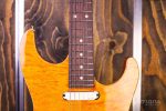 Suhr Standard Legacy Suhr Burst Floyd Rose PRE-ORDER Cheap