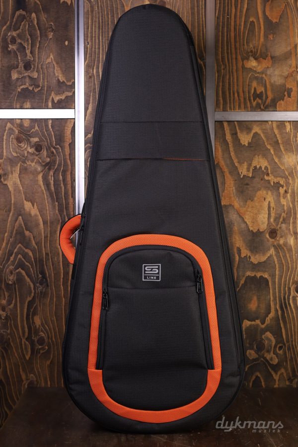 Stefy Line GB1000 Gig Bag Sale