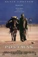 The Postman - Kevin Costner - 27x40 SINGLE SIDED ORIGINAL MOVIE POSTER Supply