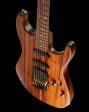 Suhr Reb Beach Standard Signature PRE-ORDER! Fashion