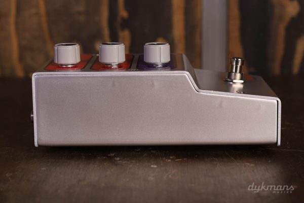 Warm Audio Mutation Phasor II Supply