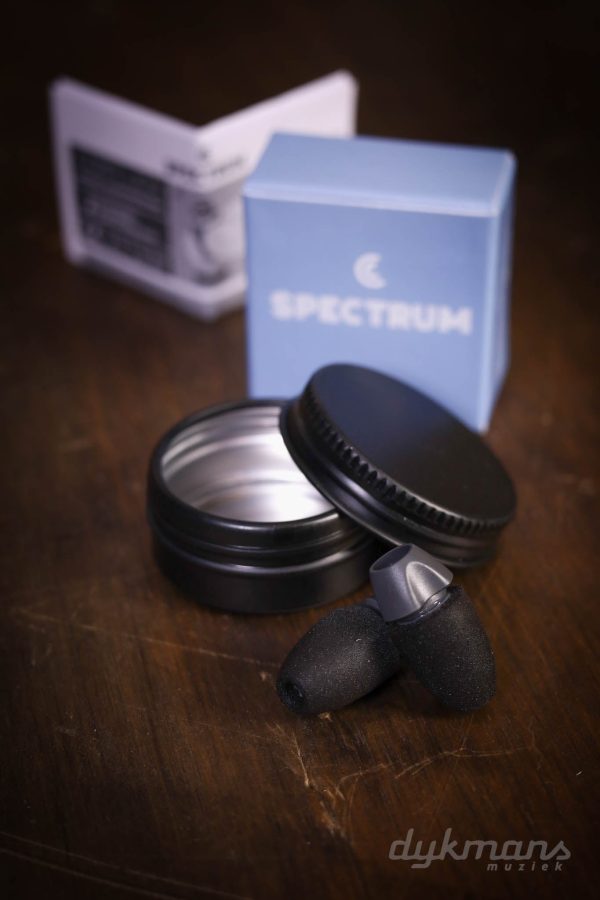 Spectrum hearing protection Hot on Sale