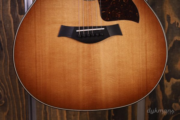 Taylor 514ce Urban Ironbark on Sale