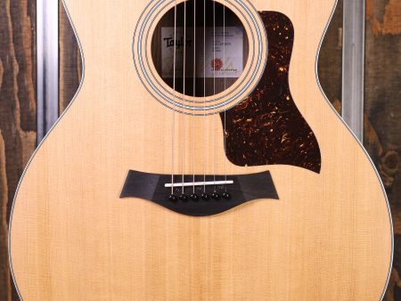 Taylor 214ce Sale