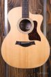 Taylor 214ce Sale