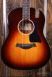 Taylor 50th anniversary 217e-SB Plus LTD For Sale