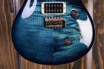 PRS Custom 24 Cobalt Blue For Discount