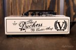 Victory V4 The Duchess Guitar Amp Online Sale