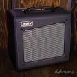 Laney CUB - SUPER10 Hot on Sale