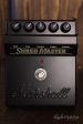 Marshall Shredmaster Distortion Reissue Online Hot Sale