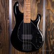 Music Man StingRay 5 Special Black Online