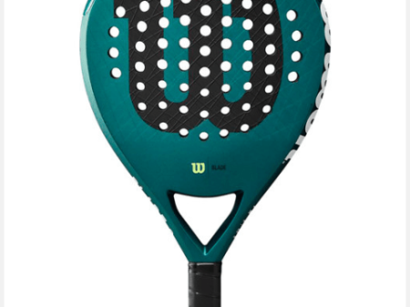 Wilson Blade Pro V3 Discount