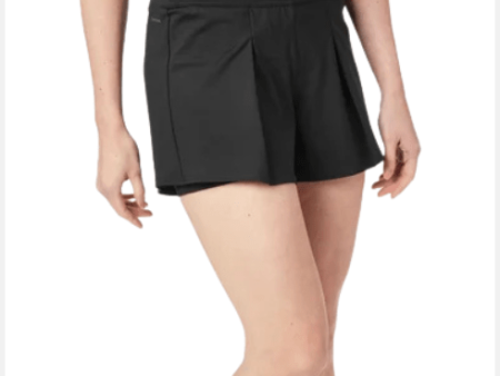 Adidas Match Shorts Black Fashion