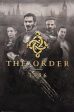 THE ORDER ~ 1886 24x36 VIDEO GAME POSTER NEW ROLLED! Discount