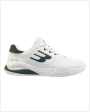 Bullpadel Elite 24i White Cheap