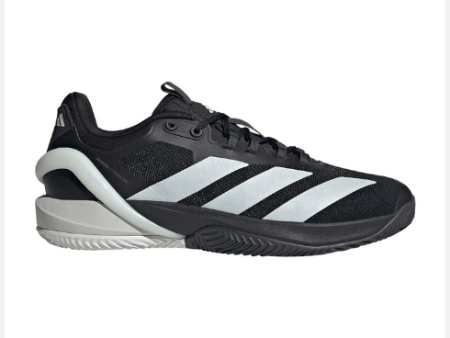 Adidas Adizero Cybersonic 2 M Black Hot on Sale