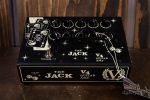 Victory V4 The Jack Guitar Amp For Cheap