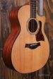 Taylor Legacy Series 514ce Online Sale