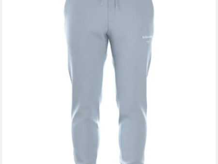 Björn Borg Essantial 1 Pants Light Blue Online Hot Sale